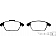 EBC Brakes Brake Pad - DP41517R