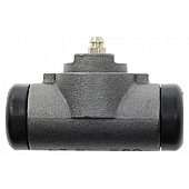 Raybestos Brakes Wheel Cylinder - WC370027