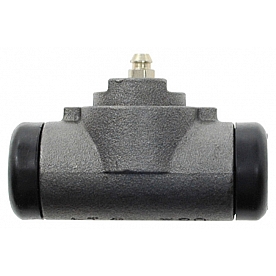 Raybestos Brakes Wheel Cylinder - WC370027