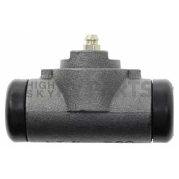 Raybestos Brakes Wheel Cylinder - WC370027
