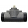 Raybestos Brakes Wheel Cylinder - WC370027