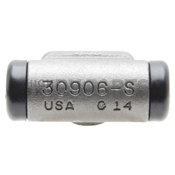 Raybestos Brakes Wheel Cylinder - WC370027-1