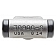 Raybestos Brakes Wheel Cylinder - WC370027