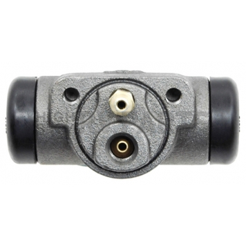 Raybestos Brakes Wheel Cylinder - WC370027-2