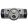 Raybestos Brakes Wheel Cylinder - WC370027