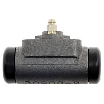 Raybestos Brakes Wheel Cylinder - WC370027-3