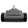 Raybestos Brakes Wheel Cylinder - WC370027