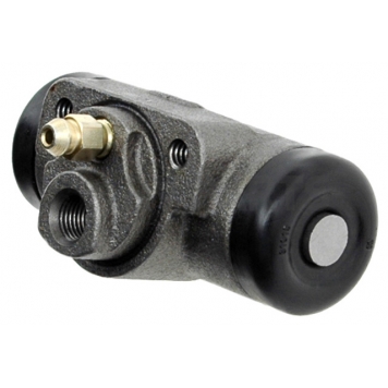 Raybestos Brakes Wheel Cylinder - WC370027-4