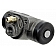 Raybestos Brakes Wheel Cylinder - WC370027