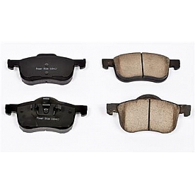 Power Stop Brake Pad - 16-794