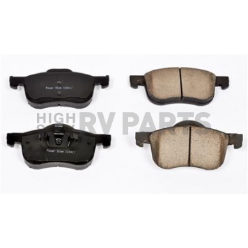Power Stop Brake Pad - 16-794