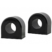 Nolathane Stabilizer Bar Mount Bushing - REV004.0030