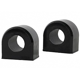 Nolathane Stabilizer Bar Mount Bushing - REV004.0030