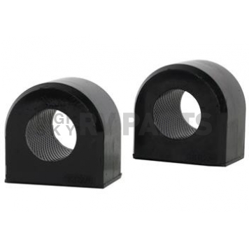 Nolathane Stabilizer Bar Mount Bushing - REV004.0030