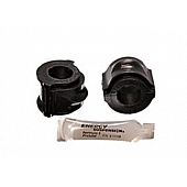 Energy Suspension Stabilizer Bar Mount Bushing - 7.5124G