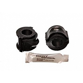 Energy Suspension Stabilizer Bar Mount Bushing - 7.5124G