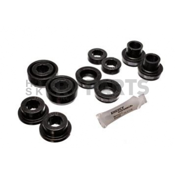 Energy Suspension Control Arm Bushing - 18.3101G