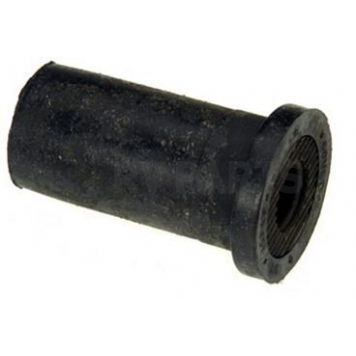 Omega Rack and Pinion Mount Bushing - 2651