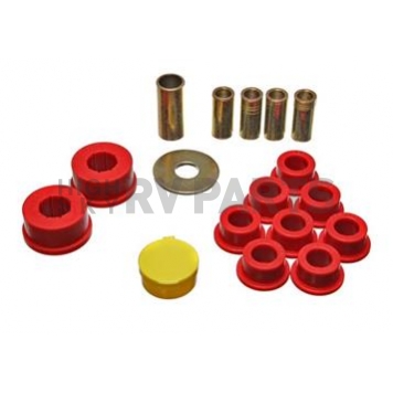Energy Suspension Watts Link Bushing - 11.7102R