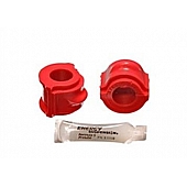 Energy Suspension Stabilizer Bar Mount Bushing - 7.5124R
