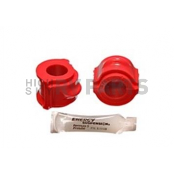 Energy Suspension Stabilizer Bar Mount Bushing - 7.5124R