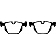 EBC Brakes Brake Pad - DP31494C