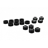 Nolathane Body Mount Bushing - REV220.0118