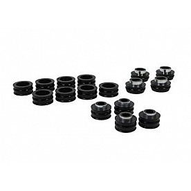 Nolathane Body Mount Bushing - REV220.0118