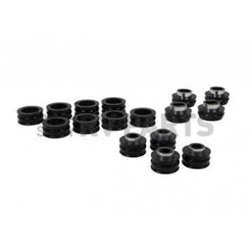 Nolathane Body Mount Bushing - REV220.0118