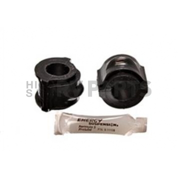 Energy Suspension Stabilizer Bar Mount Bushing - 7.5125G