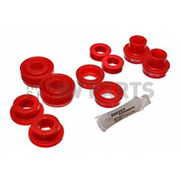 Energy Suspension Control Arm Bushing - 18.3101R