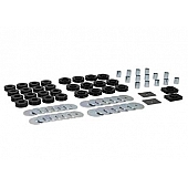 Nolathane Body Mount Bushing - REV220.0120