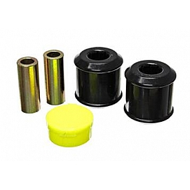 Energy Suspension Trailing Arm Bushing - 11.7103G