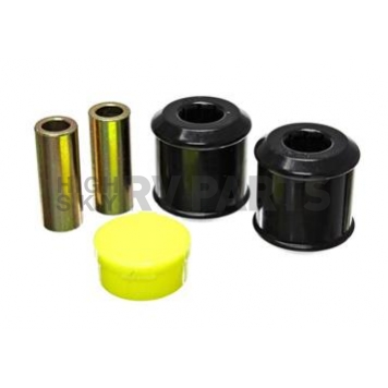 Energy Suspension Trailing Arm Bushing - 11.7103G