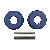 Moog Chassis Control Arm Bushing - K80778