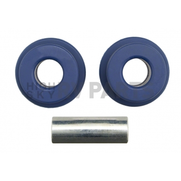 Moog Chassis Control Arm Bushing - K80778