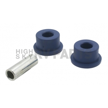 Moog Chassis Control Arm Bushing - K80778-1