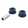 Moog Chassis Control Arm Bushing - K80778