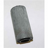 Omix-Ada Leaf Spring Bushing - 18270.18