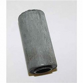 Omix-Ada Leaf Spring Bushing - 18270.18