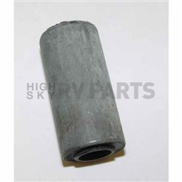 Omix-Ada Leaf Spring Bushing - 18270.18