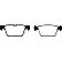 EBC Brakes Brake Pad - DP41942R