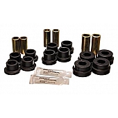Energy Suspension Control Arm Bushing - 12.3101G