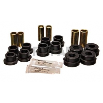 Energy Suspension Control Arm Bushing - 12.3101G