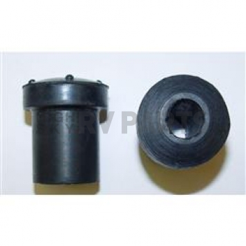 Omix-Ada Leaf Spring Bushing - 18271.17