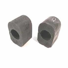 Ingalls Engineering Stabilizer Bar Mount Bushing - IK5253