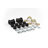 Daystar Stabilizer Bar Mount Bushing - KT05005BK