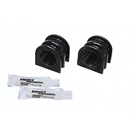 Energy Suspension Stabilizer Bar Mount Bushing - 7.5126G