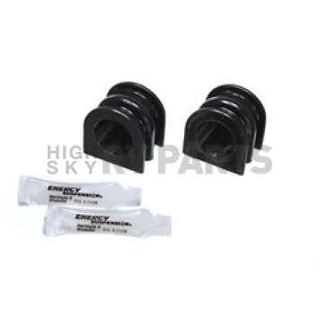 Energy Suspension Stabilizer Bar Mount Bushing - 7.5126G