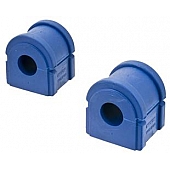 Moog Chassis Stabilizer Bar Mount Bushing - K80812